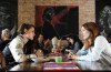 still alice movie.jpg